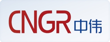 中偉新材料有限公司